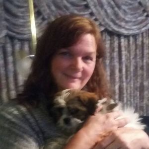 Meet your Posher, Joyce